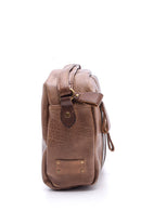 Women Bag | Derimod Women Bag | Derimod