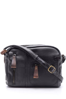 Women Bag | Derimod Women Bag | Derimod