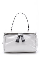 Women's Patent Leather Bag | Derimod Women's Patent Leather Bag | Derimod