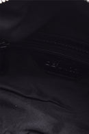 Women's Patent Leather Bag | Derimod Women's Patent Leather Bag | Derimod
