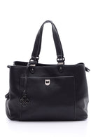 Women's Shoulder Bag | Derimod Women's Shoulder Bag | Derimod