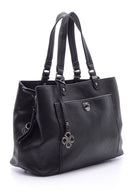 Women's Shoulder Bag | Derimod Women's Shoulder Bag | Derimod