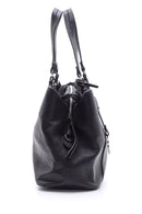 Women's Shoulder Bag | Derimod Women's Shoulder Bag | Derimod