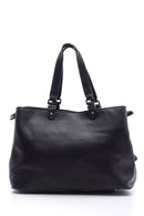 Women's Shoulder Bag | Derimod Women's Shoulder Bag | Derimod