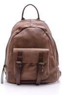 Women's Backpack | Derimod Women's Backpack | Derimod