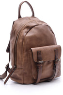Women's Backpack | Derimod Women's Backpack | Derimod