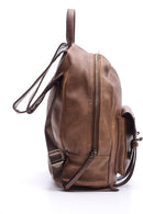 Women's Backpack | Derimod Women's Backpack | Derimod