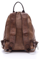 Women's Backpack | Derimod Women's Backpack | Derimod