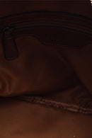 Women's Backpack | Derimod Women's Backpack | Derimod