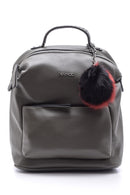 Women's Backpack | Derimod Women's Backpack | Derimod