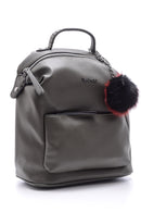 Women's Backpack | Derimod Women's Backpack | Derimod