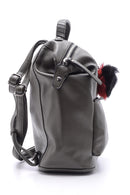 Women's Backpack | Derimod Women's Backpack | Derimod