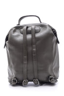 Women's Backpack | Derimod Women's Backpack | Derimod