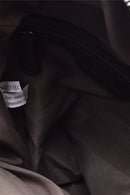 Women's Backpack | Derimod Women's Backpack | Derimod