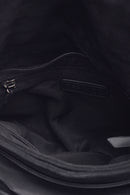 Women's Suede Crossbody Bag | Derimod Women's Suede Crossbody Bag | Derimod