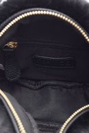 Women's Plush Bag | Derimod Women's Plush Bag | Derimod