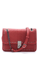 Women's Trocley Bag | Derimod Women's Trocley Bag | Derimod