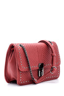 Women's Trocley Bag | Derimod Women's Trocley Bag | Derimod