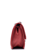 Women's Trocley Bag | Derimod Women's Trocley Bag | Derimod