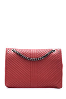 Women's Trocley Bag | Derimod Women's Trocley Bag | Derimod