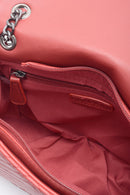 Women's Trocley Bag | Derimod Women's Trocley Bag | Derimod
