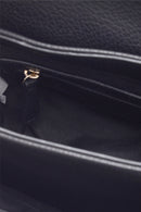 Women's Clamshell Bag | Derimod Women's Clamshell Bag | Derimod
