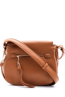 Women's Crossbody Bag | Derimod Women's Crossbody Bag | Derimod
