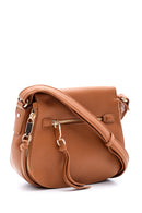 Women's Crossbody Bag | Derimod Women's Crossbody Bag | Derimod