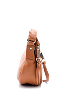 Women's Crossbody Bag | Derimod Women's Crossbody Bag | Derimod