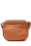 Women's Crossbody Bag | Derimod Women's Crossbody Bag | Derimod