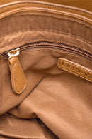 Women's Crossbody Bag | Derimod Women's Crossbody Bag | Derimod
