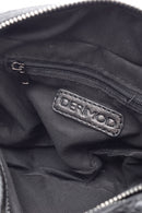 Kadın Kroko Desenli Çapraz Çanta | Derimod Kadın Kroko Desenli Çapraz Çanta | Derimod