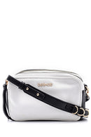Women's Crossbody Bag | Derimod Women's Crossbody Bag | Derimod