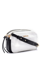 Women's Crossbody Bag | Derimod Women's Crossbody Bag | Derimod