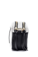 Women's Crossbody Bag | Derimod Women's Crossbody Bag | Derimod