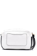 Women's Crossbody Bag | Derimod Women's Crossbody Bag | Derimod