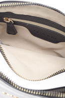 Women's Crossbody Bag | Derimod Women's Crossbody Bag | Derimod