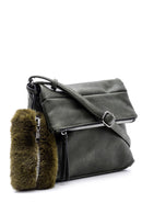 Women's Crossbody Bag | Derimod Women's Crossbody Bag | Derimod