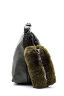 Women's Crossbody Bag | Derimod Women's Crossbody Bag | Derimod