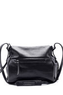 Women's Crossbody Bag | Derimod Women's Crossbody Bag | Derimod