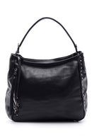 Women's Shoulder Bag | Derimod Women's Shoulder Bag | Derimod