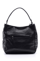 Women's Shoulder Bag | Derimod Women's Shoulder Bag | Derimod