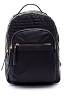 Women's Backpack | Derimod Women's Backpack | Derimod