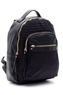 Women's Backpack | Derimod Women's Backpack | Derimod