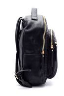 Women's Backpack | Derimod Women's Backpack | Derimod
