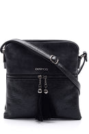 Women's Crossbody Bag | Derimod Women's Crossbody Bag | Derimod