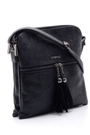 Women's Crossbody Bag | Derimod Women's Crossbody Bag | Derimod