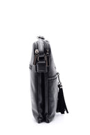 Women's Crossbody Bag | Derimod Women's Crossbody Bag | Derimod