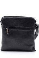 Women's Crossbody Bag | Derimod Women's Crossbody Bag | Derimod