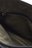 Women's Crossbody Bag | Derimod Women's Crossbody Bag | Derimod